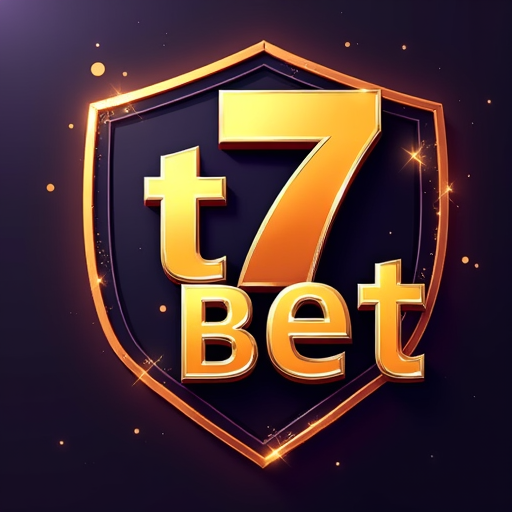 t7bet com